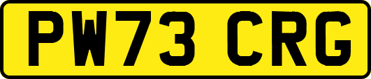 PW73CRG