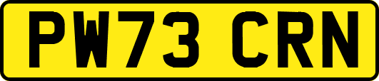PW73CRN