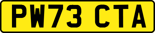 PW73CTA