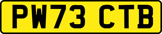 PW73CTB