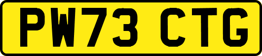 PW73CTG