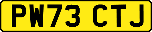 PW73CTJ