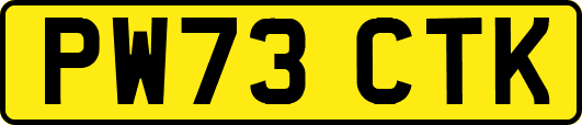 PW73CTK