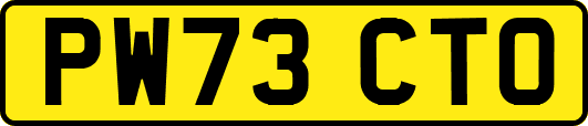 PW73CTO