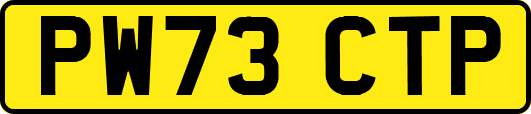 PW73CTP