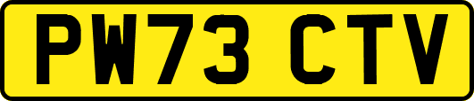PW73CTV