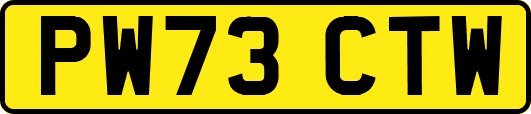 PW73CTW