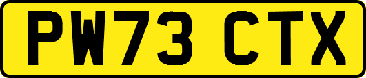 PW73CTX