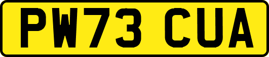 PW73CUA