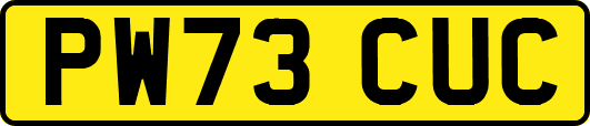 PW73CUC