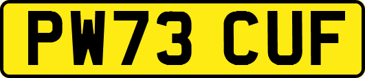 PW73CUF