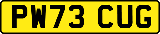 PW73CUG