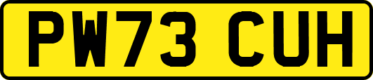 PW73CUH