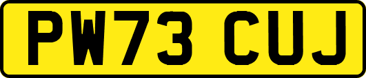 PW73CUJ