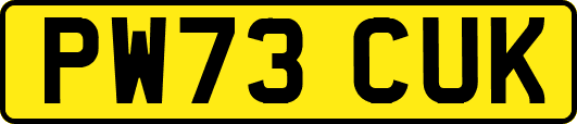 PW73CUK