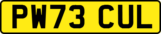 PW73CUL