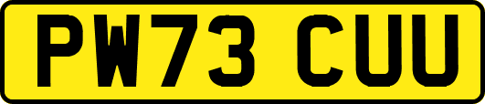 PW73CUU