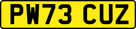 PW73CUZ