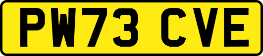 PW73CVE