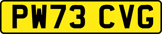 PW73CVG