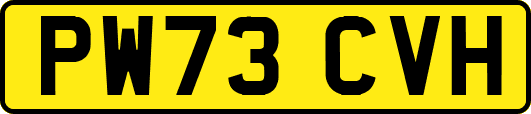 PW73CVH