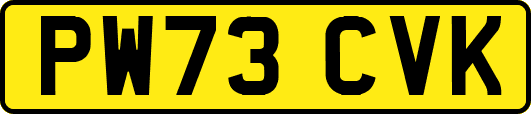 PW73CVK