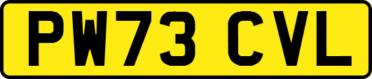 PW73CVL