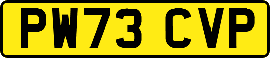 PW73CVP