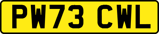 PW73CWL