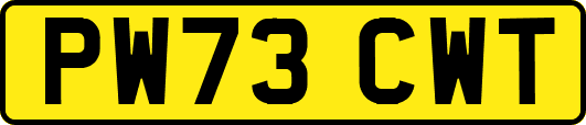 PW73CWT