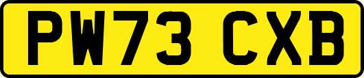 PW73CXB