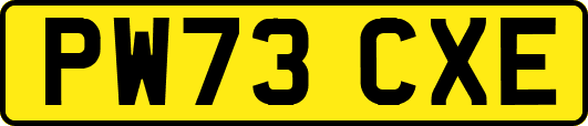 PW73CXE