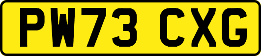PW73CXG