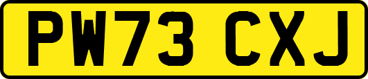 PW73CXJ
