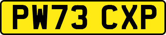 PW73CXP