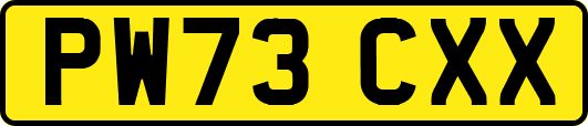 PW73CXX
