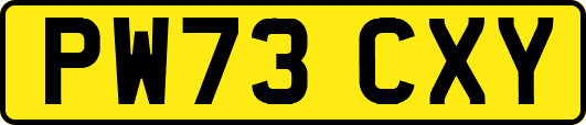 PW73CXY
