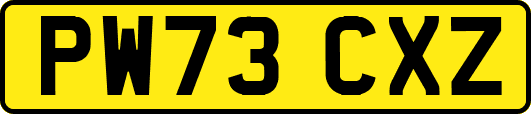 PW73CXZ