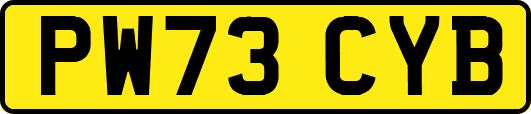 PW73CYB