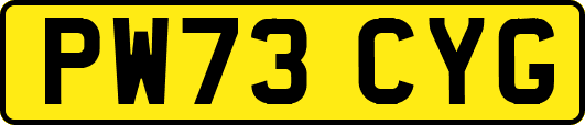 PW73CYG