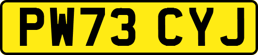 PW73CYJ