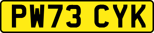 PW73CYK