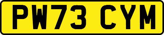 PW73CYM