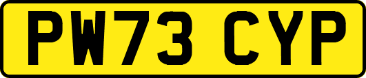 PW73CYP