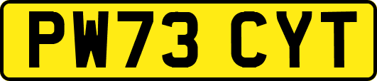 PW73CYT