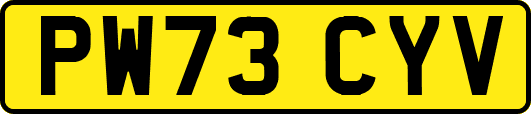 PW73CYV