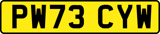 PW73CYW