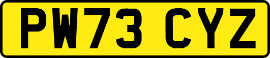 PW73CYZ