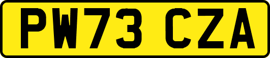 PW73CZA