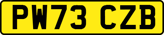 PW73CZB